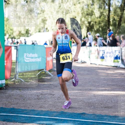 06.09.2026 - 20. Norderstedt Triathlon H.Heesch http://msf.ph/oto/10198743 06.09.2026 09:46:36 Ziel 631, 637, 638, 649, 677, 678 meine-sportfotos.de