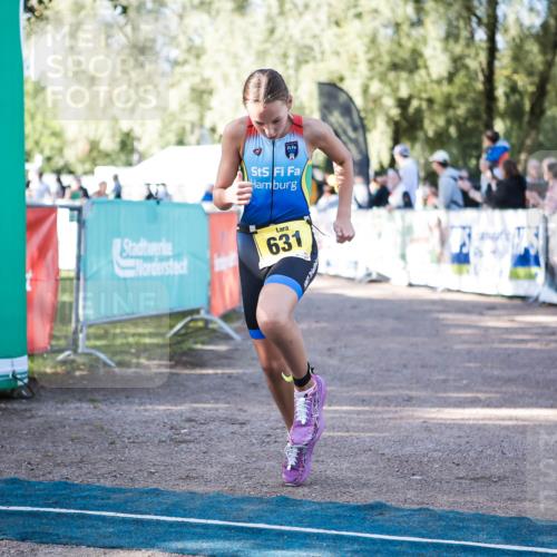 06.09.2026 - 20. Norderstedt Triathlon H.Heesch http://msf.ph/oto/10198745 06.09.2026 09:46:36 Ziel 631, 637, 638, 649, 677, 678 meine-sportfotos.de