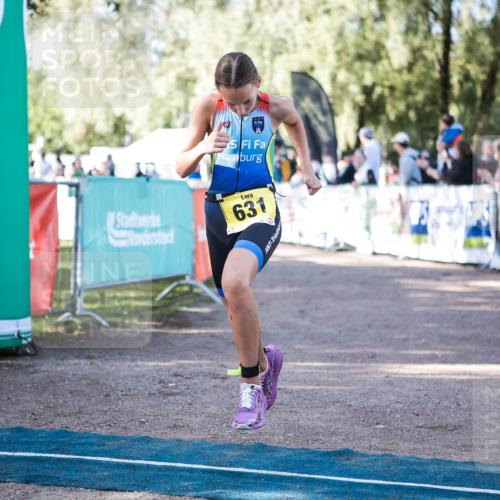 06.09.2026 - 20. Norderstedt Triathlon H.Heesch http://msf.ph/oto/10198747 06.09.2026 09:46:36 Ziel 631, 637, 638, 649, 677, 678 meine-sportfotos.de