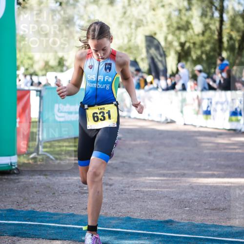 06.09.2026 - 20. Norderstedt Triathlon H.Heesch http://msf.ph/oto/10198752 06.09.2026 09:46:36 Ziel 631, 637, 638, 649, 677, 678 meine-sportfotos.de