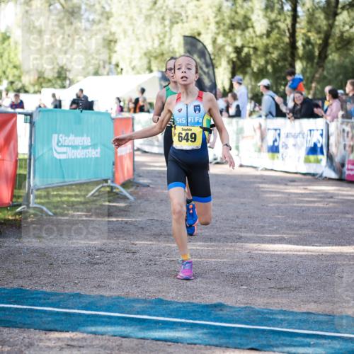 06.09.2026 - 20. Norderstedt Triathlon H.Heesch http://msf.ph/oto/10198761 06.09.2026 09:46:40 Ziel 631, 637, 638, 649, 677, 678, 685, 693 meine-sportfotos.de