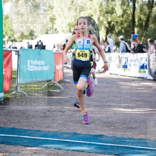 06.09.2026 - 20. Norderstedt Triathlon H.Heesch http://msf.ph/oto/10198765 06.09.2026 09:46:40 Ziel 631, 637, 638, 649, 677, 678, 685, 693 meine-sportfotos.de