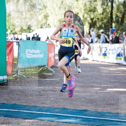 06.09.2026 - 20. Norderstedt Triathlon H.Heesch http://msf.ph/oto/10198768 06.09.2026 09:46:40 Ziel 631, 637, 638, 649, 677, 678, 685, 693 meine-sportfotos.de