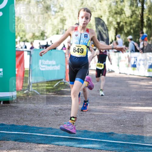 06.09.2026 - 20. Norderstedt Triathlon H.Heesch http://msf.ph/oto/10198772 06.09.2026 09:46:40 Ziel 631, 637, 638, 649, 677, 678, 685, 693 meine-sportfotos.de