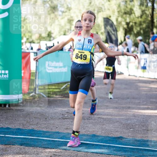 06.09.2026 - 20. Norderstedt Triathlon H.Heesch http://msf.ph/oto/10198775 06.09.2026 09:46:40 Ziel 631, 637, 638, 649, 677, 678, 685, 693 meine-sportfotos.de