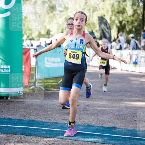 06.09.2026 - 20. Norderstedt Triathlon H.Heesch http://msf.ph/oto/10198778 06.09.2026 09:46:40 Ziel 631, 637, 638, 649, 677, 678, 685, 693 meine-sportfotos.de
