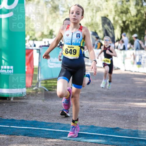 06.09.2026 - 20. Norderstedt Triathlon H.Heesch http://msf.ph/oto/10198780 06.09.2026 09:46:40 Ziel 631, 637, 638, 649, 677, 678, 685, 693 meine-sportfotos.de