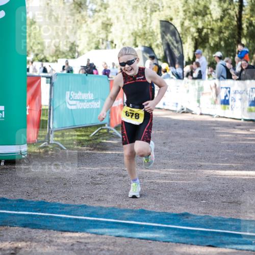 06.09.2026 - 20. Norderstedt Triathlon H.Heesch http://msf.ph/oto/10198792 06.09.2026 09:46:41 Ziel 631, 637, 638, 649, 677, 678, 685, 693 meine-sportfotos.de