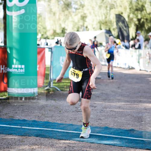 06.09.2026 - 20. Norderstedt Triathlon H.Heesch http://msf.ph/oto/10198803 06.09.2026 09:46:41 Ziel 631, 637, 638, 649, 677, 678, 685, 693 meine-sportfotos.de