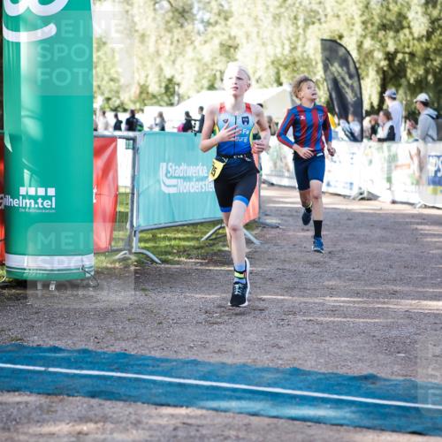 06.09.2026 - 20. Norderstedt Triathlon H.Heesch http://msf.ph/oto/10198817 06.09.2026 09:46:43 Ziel 631, 637, 649, 661, 678, 685, 693, 694 meine-sportfotos.de