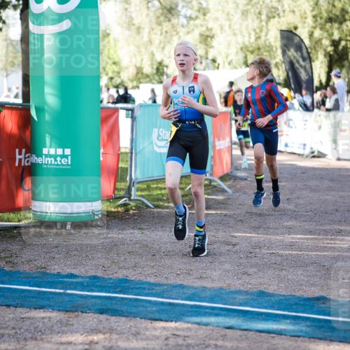 06.09.2026 - 20. Norderstedt Triathlon H.Heesch http://msf.ph/oto/10198825 06.09.2026 09:46:44 Ziel 607, 637, 649, 661, 678, 685, 693, 694 meine-sportfotos.de