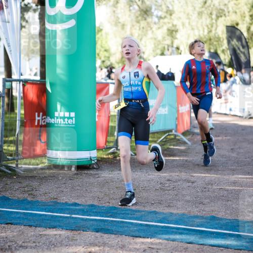 06.09.2026 - 20. Norderstedt Triathlon H.Heesch http://msf.ph/oto/10198834 06.09.2026 09:46:44 Ziel 607, 637, 649, 661, 678, 685, 693, 694 meine-sportfotos.de