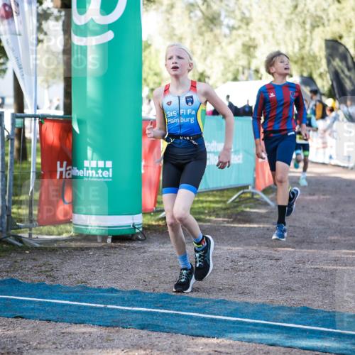 06.09.2026 - 20. Norderstedt Triathlon H.Heesch http://msf.ph/oto/10198839 06.09.2026 09:46:44 Ziel 607, 637, 649, 661, 678, 685, 693, 694 meine-sportfotos.de