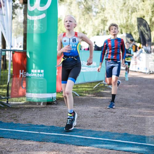 06.09.2026 - 20. Norderstedt Triathlon H.Heesch http://msf.ph/oto/10198841 06.09.2026 09:46:44 Ziel 607, 637, 649, 661, 678, 685, 693, 694 meine-sportfotos.de