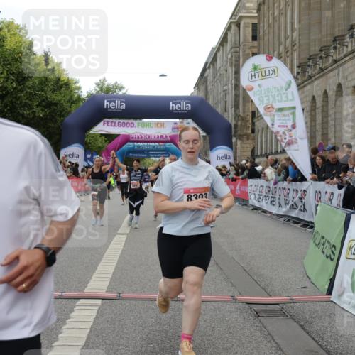 06.09.2026 - CURREX Alsterlauf Yannick Fuchs http://msf.ph/oto/10198847 06.09.2026 10:07:12 Ziel 2187, 2355, 2893, 2903, 3103, 3607, 4078, 4140, 5069, 5549, 5813, 5937, 5951, 6214, 8303, 8306 meine-sportfotos.de