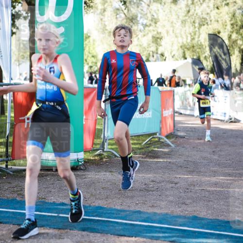 06.09.2026 - 20. Norderstedt Triathlon H.Heesch http://msf.ph/oto/10198849 06.09.2026 09:46:45 Ziel 607, 637, 649, 661, 678, 685, 693, 694 meine-sportfotos.de