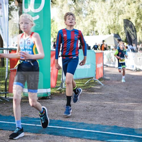 06.09.2026 - 20. Norderstedt Triathlon H.Heesch http://msf.ph/oto/10198851 06.09.2026 09:46:45 Ziel 607, 637, 649, 661, 678, 685, 693, 694 meine-sportfotos.de