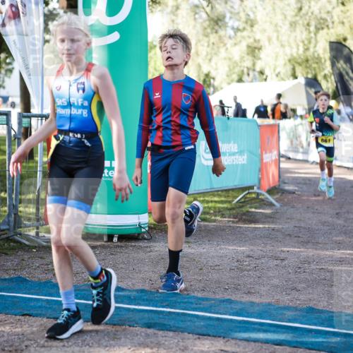 06.09.2026 - 20. Norderstedt Triathlon H.Heesch http://msf.ph/oto/10198855 06.09.2026 09:46:45 Ziel 607, 637, 649, 661, 678, 685, 693, 694 meine-sportfotos.de