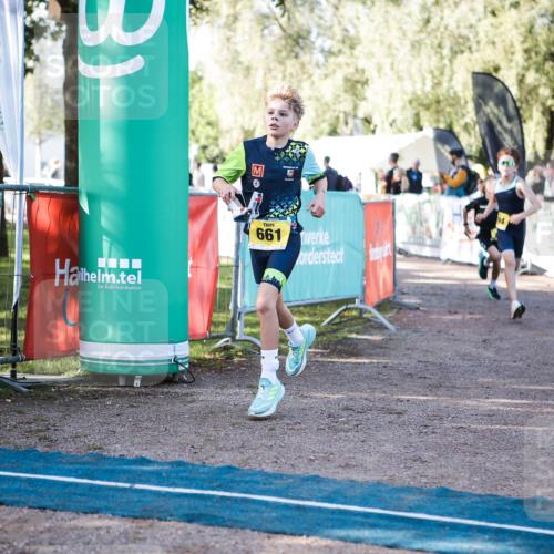 06.09.2026 - 20. Norderstedt Triathlon H.Heesch http://msf.ph/oto/10198870 06.09.2026 09:46:47 Ziel 607, 637, 649, 661, 678, 685, 693, 694 meine-sportfotos.de