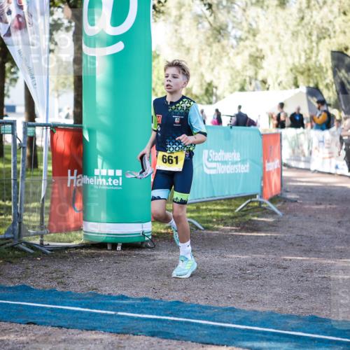 06.09.2026 - 20. Norderstedt Triathlon H.Heesch http://msf.ph/oto/10198876 06.09.2026 09:46:47 Ziel 607, 637, 649, 661, 678, 685, 693, 694 meine-sportfotos.de