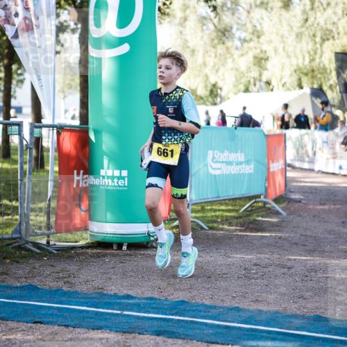 06.09.2026 - 20. Norderstedt Triathlon H.Heesch http://msf.ph/oto/10198879 06.09.2026 09:46:47 Ziel 607, 637, 649, 661, 678, 685, 693, 694 meine-sportfotos.de