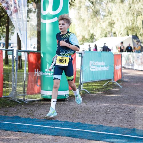 06.09.2026 - 20. Norderstedt Triathlon H.Heesch http://msf.ph/oto/10198882 06.09.2026 09:46:47 Ziel 607, 637, 649, 661, 678, 685, 693, 694 meine-sportfotos.de