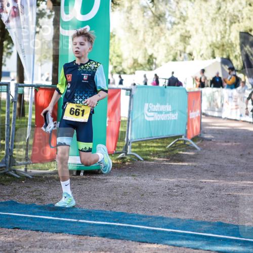 06.09.2026 - 20. Norderstedt Triathlon H.Heesch http://msf.ph/oto/10198885 06.09.2026 09:46:47 Ziel 607, 637, 649, 661, 678, 685, 693, 694 meine-sportfotos.de