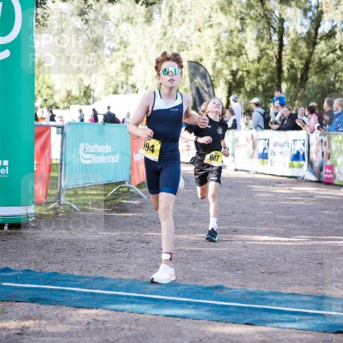 06.09.2026 - 20. Norderstedt Triathlon H.Heesch http://msf.ph/oto/10198887 06.09.2026 09:46:48 Ziel 607, 661, 676, 678, 685, 693, 694 meine-sportfotos.de