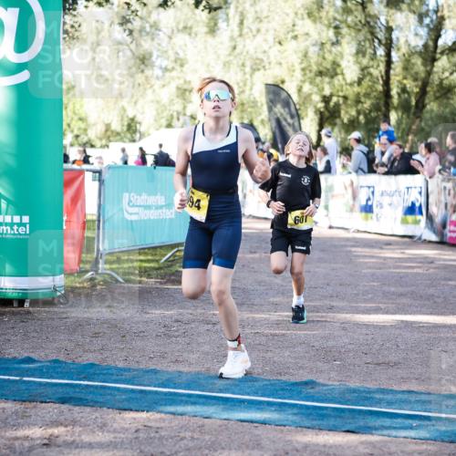 06.09.2026 - 20. Norderstedt Triathlon H.Heesch http://msf.ph/oto/10198891 06.09.2026 09:46:48 Ziel 607, 661, 676, 678, 685, 693, 694 meine-sportfotos.de