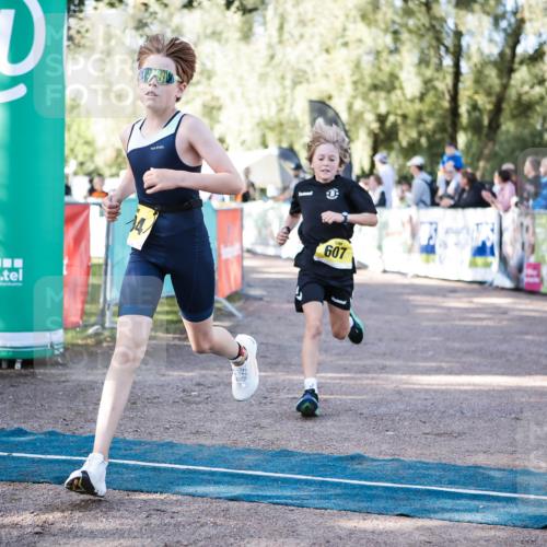06.09.2026 - 20. Norderstedt Triathlon H.Heesch http://msf.ph/oto/10198900 06.09.2026 09:46:49 Ziel 607, 661, 676, 685, 693, 694 meine-sportfotos.de
