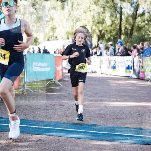 06.09.2026 - 20. Norderstedt Triathlon H.Heesch http://msf.ph/oto/10198903 06.09.2026 09:46:49 Ziel 607, 661, 676, 685, 693, 694 meine-sportfotos.de