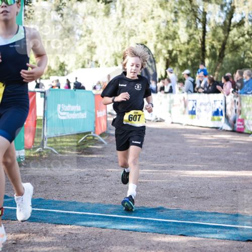 06.09.2026 - 20. Norderstedt Triathlon H.Heesch http://msf.ph/oto/10198905 06.09.2026 09:46:49 Ziel 607, 661, 676, 685, 693, 694 meine-sportfotos.de