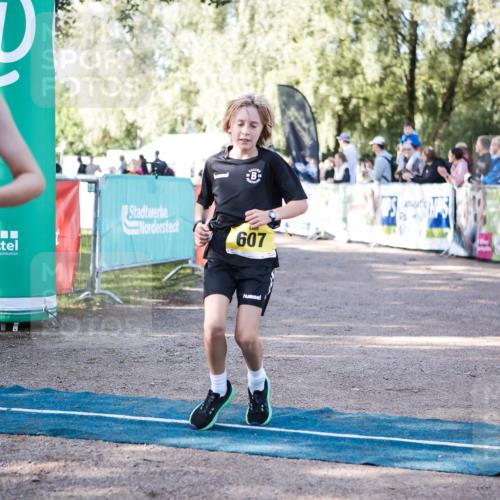 06.09.2026 - 20. Norderstedt Triathlon H.Heesch http://msf.ph/oto/10198911 06.09.2026 09:46:49 Ziel 607, 661, 676, 685, 693, 694 meine-sportfotos.de