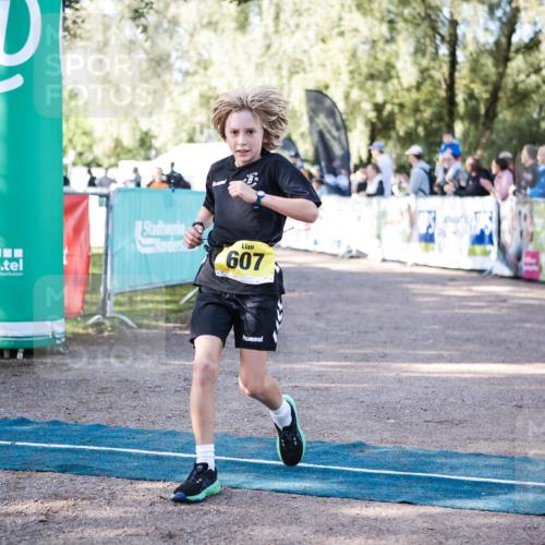 06.09.2026 - 20. Norderstedt Triathlon H.Heesch http://msf.ph/oto/10198916 06.09.2026 09:46:49 Ziel 607, 661, 676, 685, 693, 694 meine-sportfotos.de