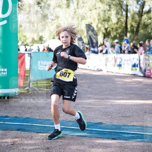 06.09.2026 - 20. Norderstedt Triathlon H.Heesch http://msf.ph/oto/10198918 06.09.2026 09:46:49 Ziel 607, 661, 676, 685, 693, 694 meine-sportfotos.de