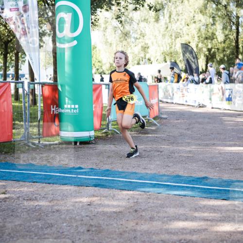 06.09.2026 - 20. Norderstedt Triathlon H.Heesch http://msf.ph/oto/10198921 06.09.2026 09:46:52 Ziel 607, 658, 661, 676, 693, 694 meine-sportfotos.de