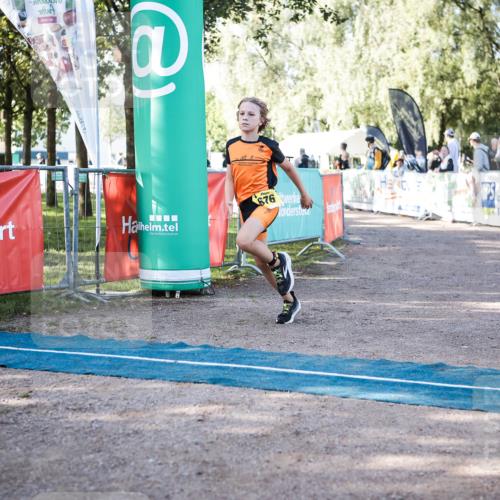 06.09.2026 - 20. Norderstedt Triathlon H.Heesch http://msf.ph/oto/10198923 06.09.2026 09:46:52 Ziel 607, 658, 661, 676, 693, 694 meine-sportfotos.de