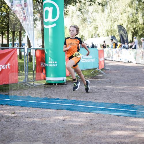 06.09.2026 - 20. Norderstedt Triathlon H.Heesch http://msf.ph/oto/10198925 06.09.2026 09:46:53 Ziel 607, 658, 661, 676, 694 meine-sportfotos.de