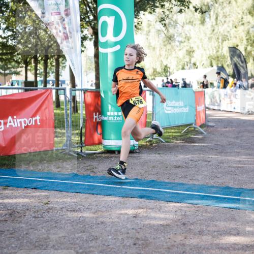 06.09.2026 - 20. Norderstedt Triathlon H.Heesch http://msf.ph/oto/10198930 06.09.2026 09:46:53 Ziel 607, 658, 661, 676, 694 meine-sportfotos.de