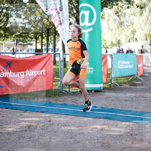 06.09.2026 - 20. Norderstedt Triathlon H.Heesch http://msf.ph/oto/10198935 06.09.2026 09:46:53 Ziel 607, 658, 661, 676, 694 meine-sportfotos.de