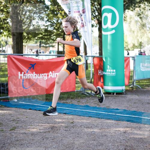 06.09.2026 - 20. Norderstedt Triathlon H.Heesch http://msf.ph/oto/10198940 06.09.2026 09:46:53 Ziel 607, 658, 661, 676, 694 meine-sportfotos.de