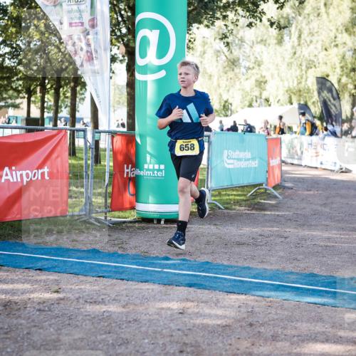 06.09.2026 - 20. Norderstedt Triathlon H.Heesch http://msf.ph/oto/10198952 06.09.2026 09:46:57 Ziel 643, 658, 676 meine-sportfotos.de