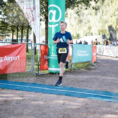 06.09.2026 - 20. Norderstedt Triathlon H.Heesch http://msf.ph/oto/10198953 06.09.2026 09:46:57 Ziel 643, 658, 676 meine-sportfotos.de