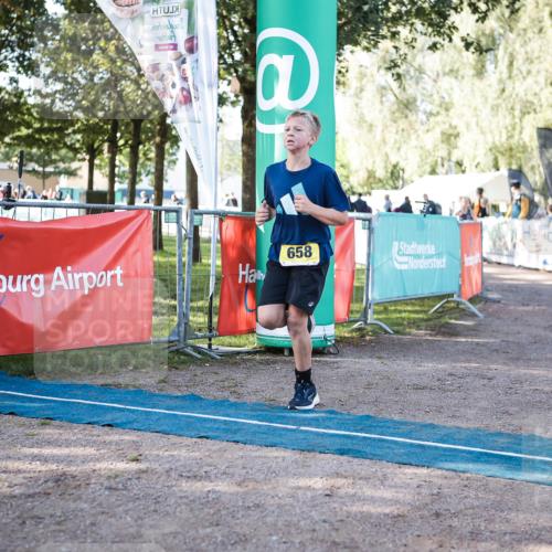06.09.2026 - 20. Norderstedt Triathlon H.Heesch http://msf.ph/oto/10198958 06.09.2026 09:46:57 Ziel 643, 658, 676 meine-sportfotos.de