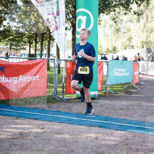 06.09.2026 - 20. Norderstedt Triathlon H.Heesch http://msf.ph/oto/10198961 06.09.2026 09:46:57 Ziel 643, 658, 676 meine-sportfotos.de