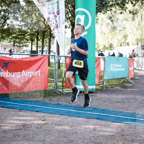 06.09.2026 - 20. Norderstedt Triathlon H.Heesch http://msf.ph/oto/10198963 06.09.2026 09:46:57 Ziel 643, 658, 676 meine-sportfotos.de