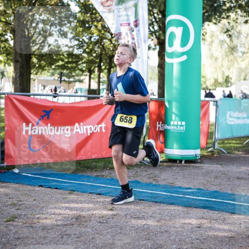 06.09.2026 - 20. Norderstedt Triathlon H.Heesch http://msf.ph/oto/10198976 06.09.2026 09:46:58 Ziel 643, 658, 676 meine-sportfotos.de
