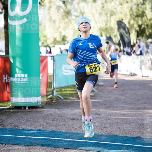 06.09.2026 - 20. Norderstedt Triathlon H.Heesch http://msf.ph/oto/10199019 06.09.2026 09:47:07 Ziel 606, 627, 643 meine-sportfotos.de