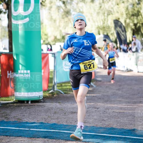 06.09.2026 - 20. Norderstedt Triathlon H.Heesch http://msf.ph/oto/10199021 06.09.2026 09:47:07 Ziel 606, 627, 643 meine-sportfotos.de
