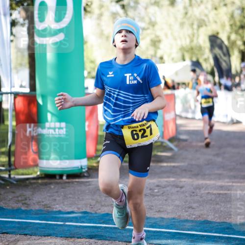 06.09.2026 - 20. Norderstedt Triathlon H.Heesch http://msf.ph/oto/10199027 06.09.2026 09:47:08 Ziel 606, 627, 643 meine-sportfotos.de